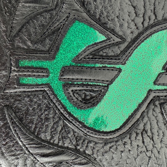 Wallet - Picture 5 of 7